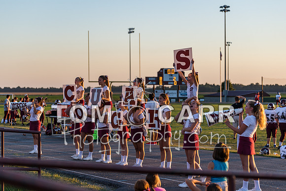 MCMS_Football_092016-7th-5
