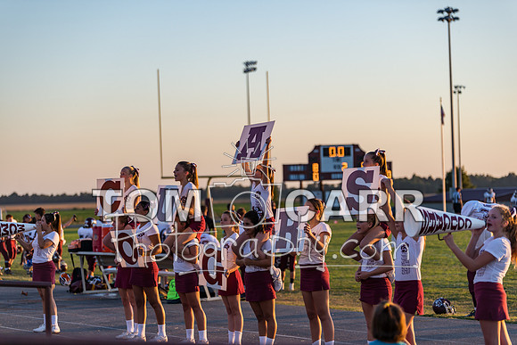 MCMS_Football_092016-7th-6