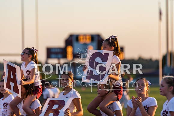 MCMS_Football_092016-7th-7