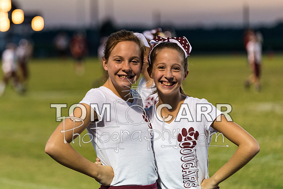 MCMS_Football_092016-7th-8