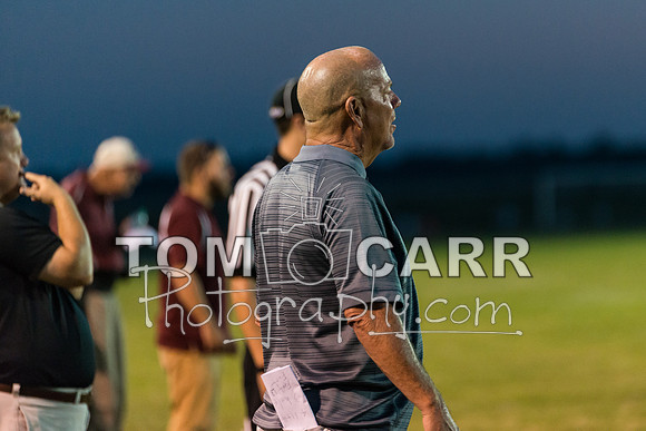 MCMS_Football_092016-7th-9