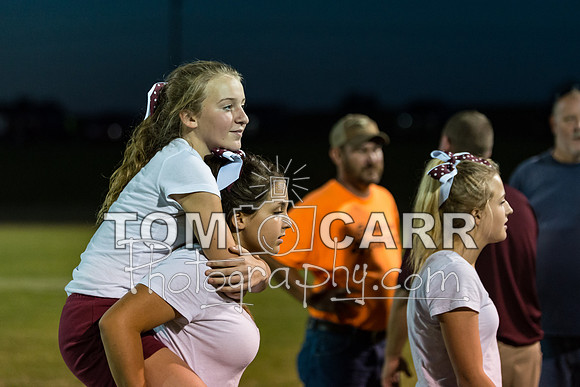 MCMS_Football_092016-8th-1