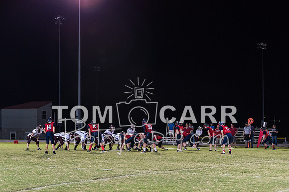 MCMS_Football_092016-8th-10