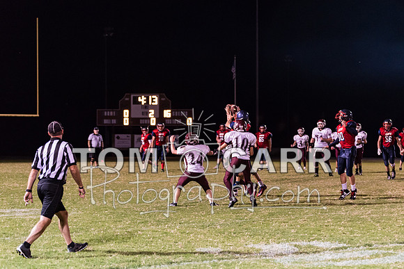 MCMS_Football_092016-8th-11