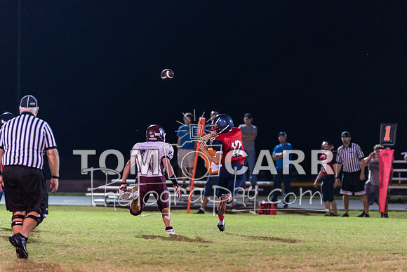 MCMS_Football_092016-8th-12