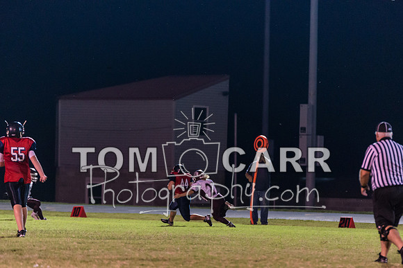 MCMS_Football_092016-8th-13