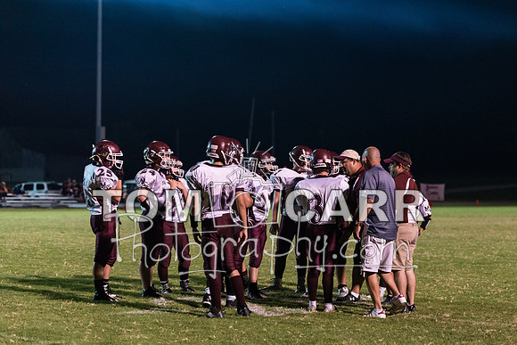MCMS_Football_092016-8th-14