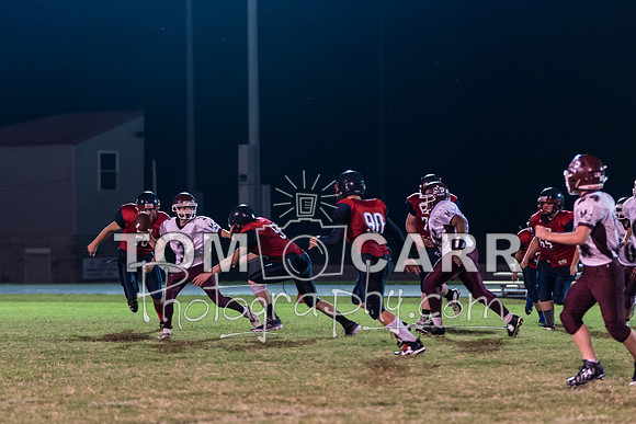 MCMS_Football_092016-8th-15
