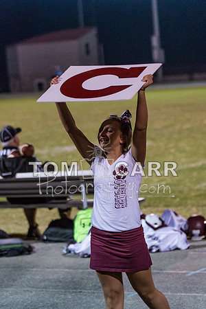 MCMS_Football_092016-8th-16