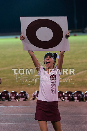 MCMS_Football_092016-8th-17