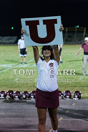 MCMS_Football_092016-8th-18