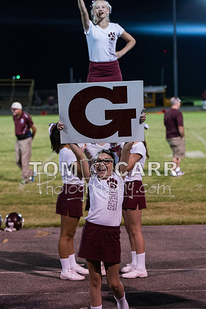 MCMS_Football_092016-8th-19