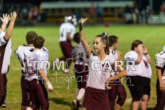 MCMS_Football_092016-8th-2