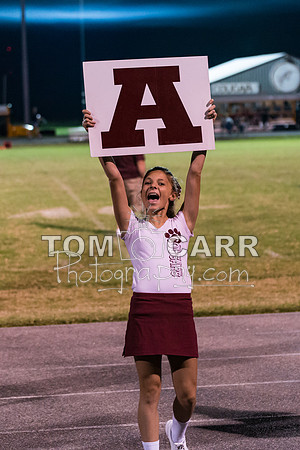 MCMS_Football_092016-8th-20