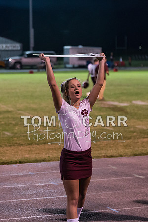 MCMS_Football_092016-8th-21