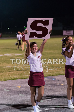 MCMS_Football_092016-8th-22