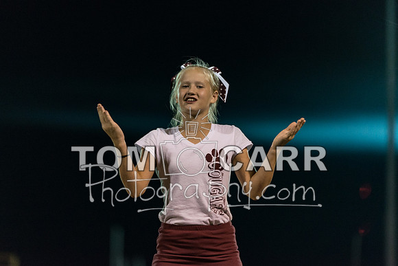 MCMS_Football_092016-8th-24