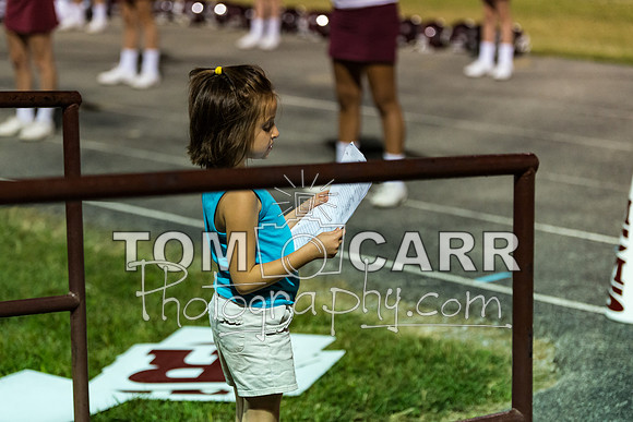 MCMS_Football_092016-8th-3