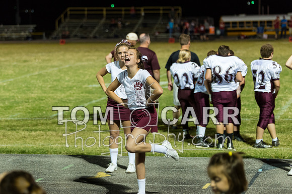 MCMS_Football_092016-8th-4