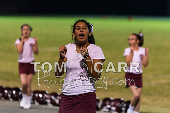 MCMS_Football_092016-8th-5