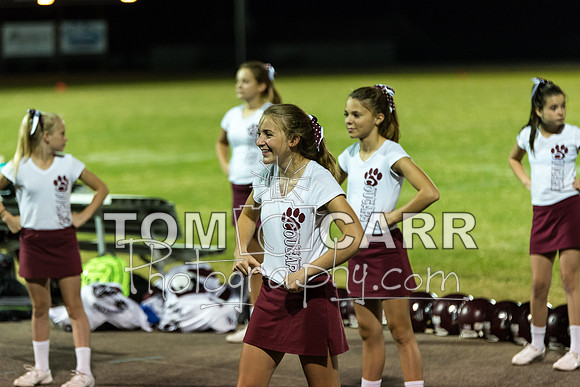 MCMS_Football_092016-8th-7