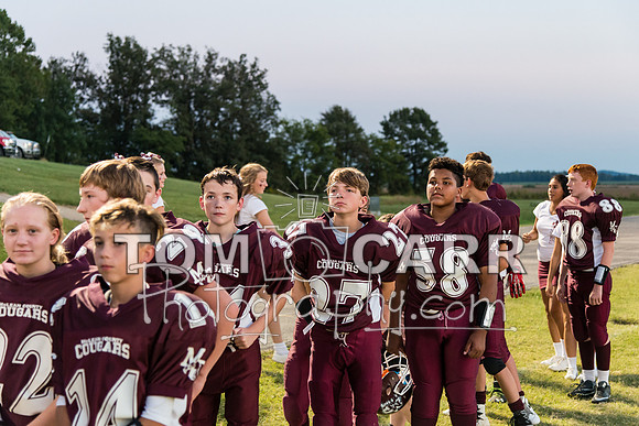 MCMS_Football_092216-105