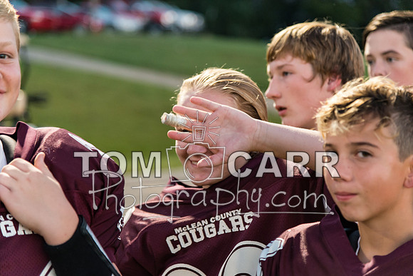 MCMS_Football_092216-106
