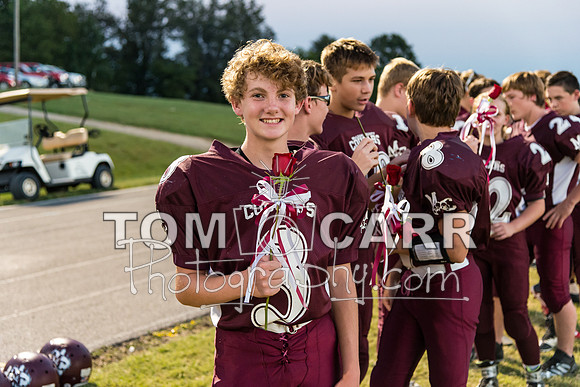 MCMS_Football_092216-109