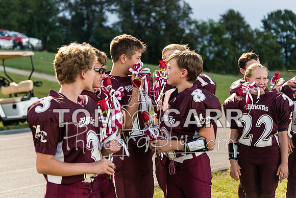 MCMS_Football_092216-110