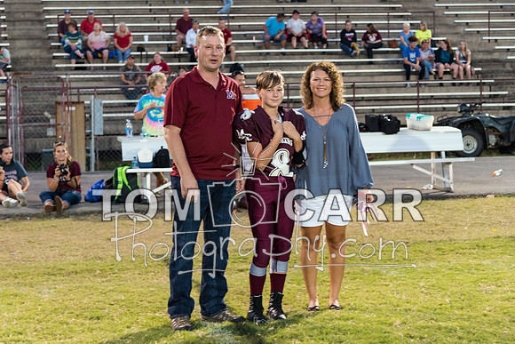 MCMS_Football_092216-115