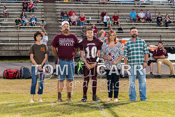 MCMS_Football_092216-117