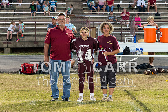 MCMS_Football_092216-122