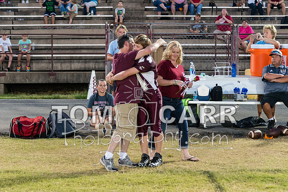 MCMS_Football_092216-125