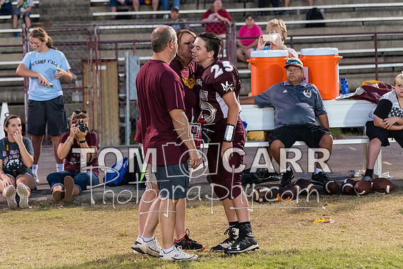 MCMS_Football_092216-127