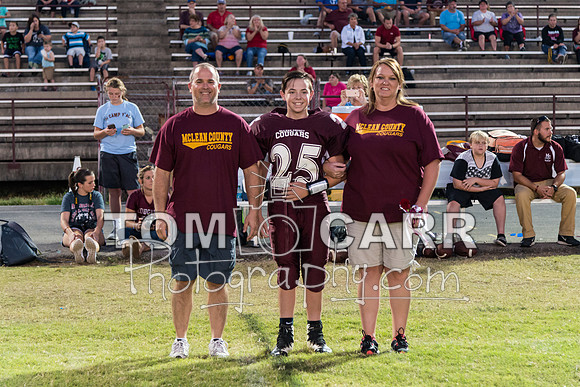 MCMS_Football_092216-128