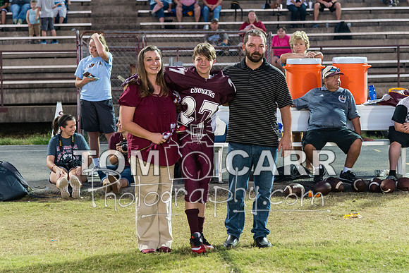 MCMS_Football_092216-130