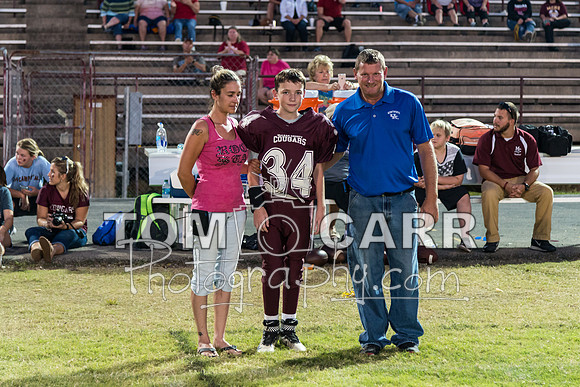 MCMS_Football_092216-131