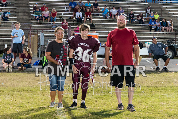 MCMS_Football_092216-132