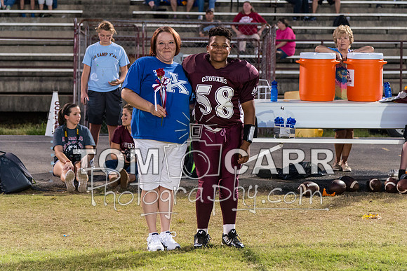 MCMS_Football_092216-134