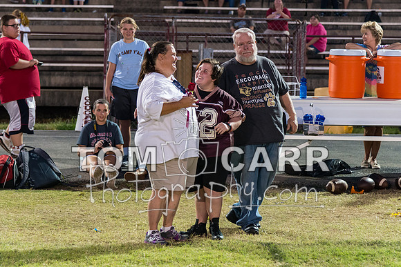 MCMS_Football_092216-135