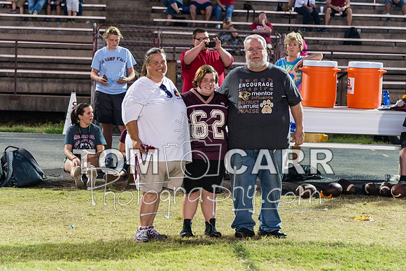 MCMS_Football_092216-136