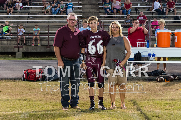 MCMS_Football_092216-137