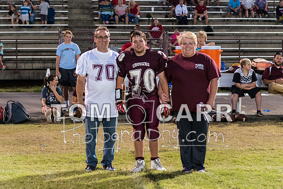 MCMS_Football_092216-139