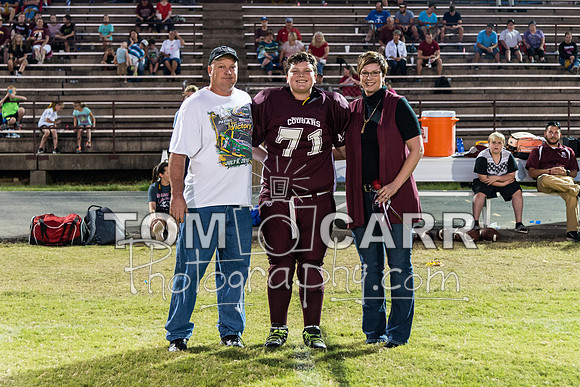 MCMS_Football_092216-140