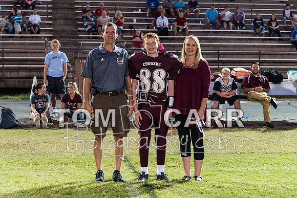 MCMS_Football_092216-142