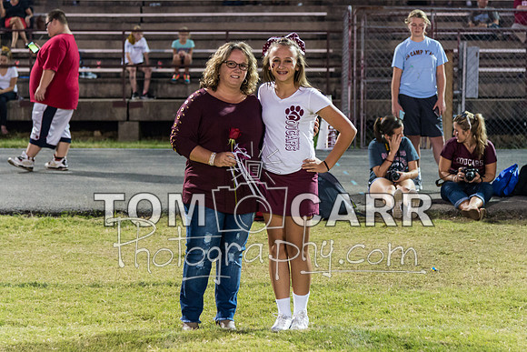 MCMS_Football_092216-143