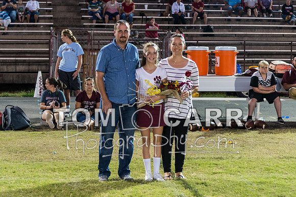 MCMS_Football_092216-144