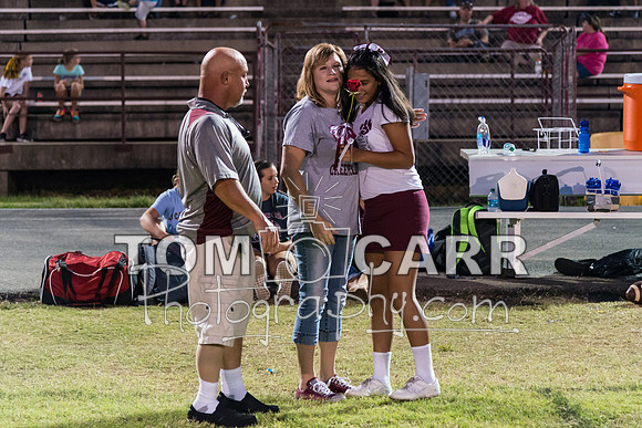 MCMS_Football_092216-145