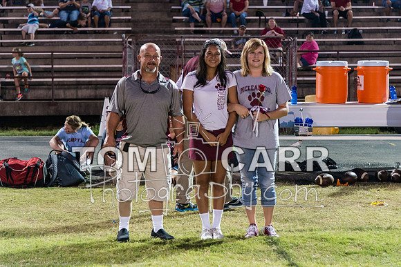 MCMS_Football_092216-146