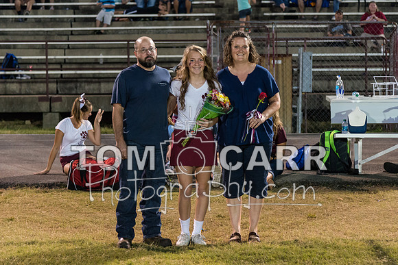 MCMS_Football_092216-148